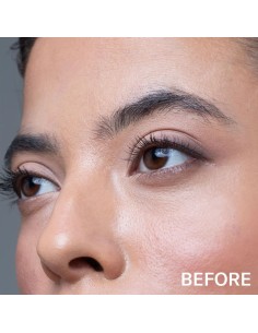 MESAUDA Brow A Spell 102... 2