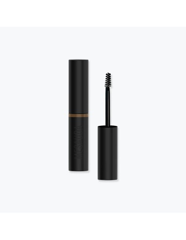 MESAUDA Brow A Spell 103 Auburn -...