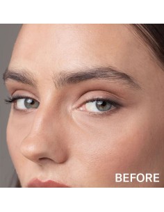 MESAUDA Brow A Spell 103... 2