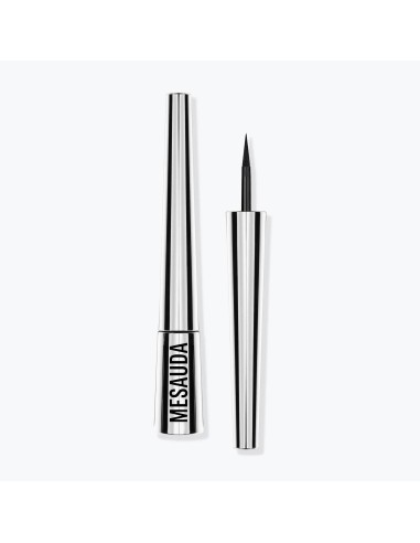 Mesauda - Dip Liner Shiny - Eyeliner...
