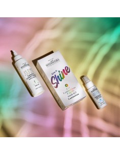 Maternatura - Kit...