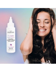 Maternatura - Kit... 2