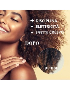 Maternatura - Shampoo... 2