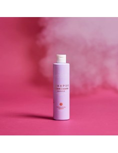 MaterNatura - Shampoo...