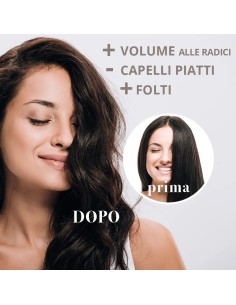 MaterNatura - Shampoo... 2