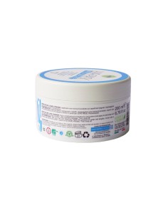 AnarKhìa Bio - Hair Pack... 2