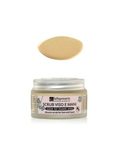 La Saponaria - Nice to meet...