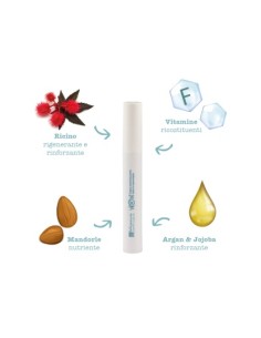 La Saponaria - Siero... 2