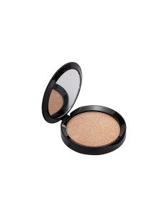 PuroBio - ILLUMINANTE...