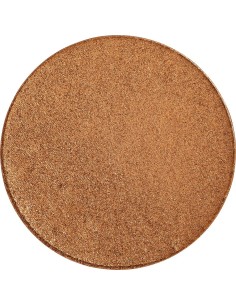 PuroBio - ILLUMINANTE... 2