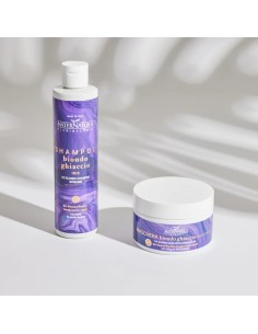 Maternatura - Maschera... 2