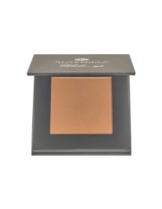 Alkemilla - Cipria Velvet...