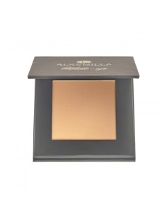 Alkemilla - Cipria Velvet...