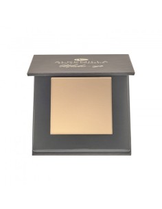 Alkemilla - Cipria Velvet...