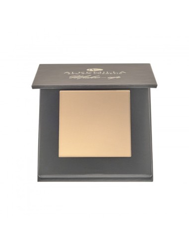Alkemilla - Cipria Velvet Powder 01