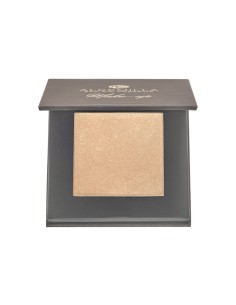 Alkemilla - Illuminante...