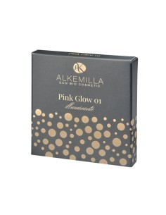 Alkemilla - Illuminante... 2