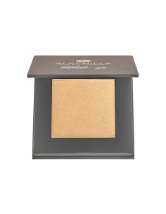 Alkemilla - Illuminante...