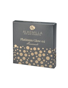 Alkemilla - Illuminante... 2