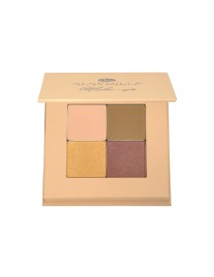 Alkemilla - Palette Mini...