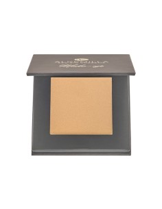 Alkemilla - Velvet Compact...