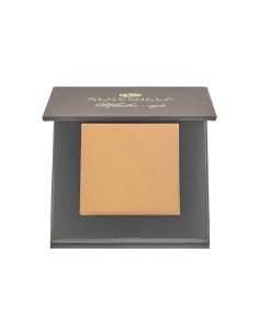 Alkemilla - Velvet Compact...