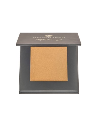 Alkemilla - Velvet Compact Foundation 03