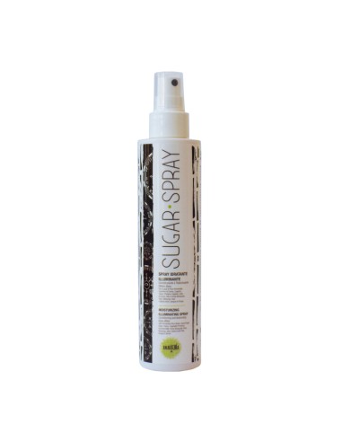 Anarkhìa Bio - SUGAR SPRAY...