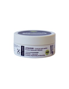Anarkhìa Bio - LIPO SCRUB... 2