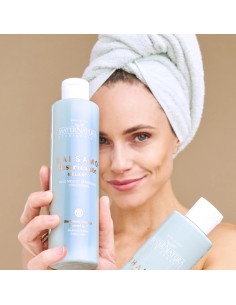 Maternatura - Balsamo... 2