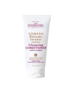 Maternatura - COWASH... 2