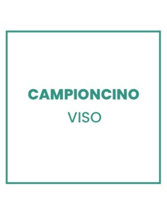 Campioncino Viso