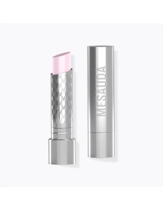 Mesauda - Hydramorphosis -...