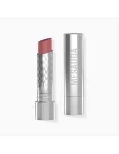 Mesauda - Hydramorphosis -...