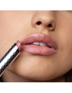 Mesauda - Hydramorphosis -... 2