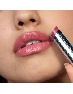 Mesauda - Hydramorphosis -... 2