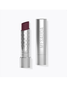 Mesauda - Hydramorphosis -...