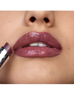 Mesauda - Hydramorphosis -... 2