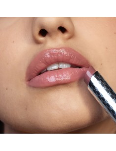 Mesauda - Hydramorphosis -... 2