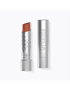 Mesauda - Hydramorphosis -...