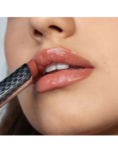 Mesauda - Hydramorphosis -... 2