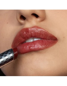 Mesauda - Hydramorphosis -... 2