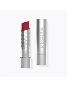 Mesauda - Hydramorphosis -...