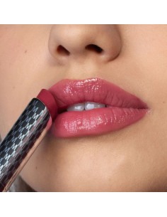 Mesauda - Hydramorphosis -... 2