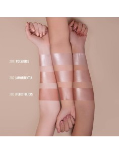 Mesauda -Light Potion... 2