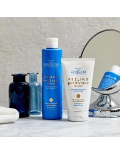 Maternatura - Shampoo... 2