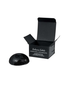 Parentesi Bio - Balsamo... 2