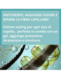 Gentleaf - My Protein HCR -... 2