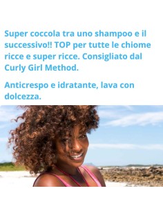 Gentleaf - My Volume HC -... 2