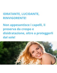 Gentleaf - My Volume HC -... 2